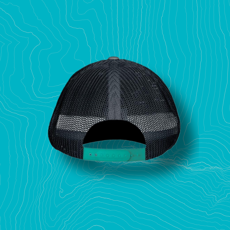 Casquette Sport Mesh